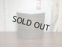 オールドパイレックス テラ Terra ハンドルレスマグ PYREX