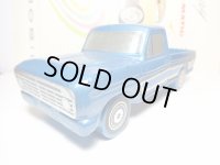AVON エイボン 1973 FORD フォード  ビンテージカー 車  アンティークボトル USA