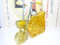 AVON エイボン バイク ビンテージ アンティークボトル USA