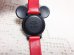画像4: ヴィンテージ ローラス LORUS ミニーマウス Minnie  腕時計 WATCH ディズニー DISNEY (4)