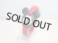 ヴィンテージ ローラス LORUS ミッキーマウス Mickey  腕時計 WATCH ディズニー DISNEY