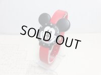 ヴィンテージ ローラス LORUS ミッキーマウス Mickey  腕時計 WATCH ディズニー DISNEY