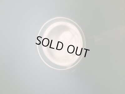 画像6: ファイヤーキング ターコイズブルー スプラッシュプルーフ ボウルセット Fire-king 1956年〜1958年