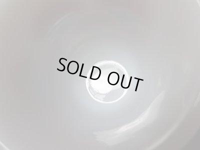 画像5: ファイヤーキング ロータス 9オンス 9oz マグカップ Fire-king