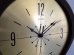 画像5: レア!! 1950's 1960's ELGIN製 ビンテージ アンティーク ウォールクロック＆キャンドルホルダー ウォールデコSET 壁掛け時計 モダン ミッドセンチュリー
