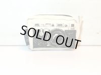 FAVORI カメラケース ポーチ （新品雑貨）