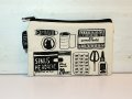 FAVORI フラットポーチ L （新品雑貨）