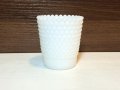 fenton フェントン マルチカップ ホブネイル 1930's 1940's