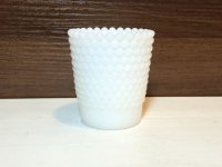 fenton フェントン マルチカップ ホブネイル 1930's 1940's