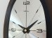 画像3: レア!! 1950's Waltham製 ビンテージ アンティーク ウォールクロック＆キャンドルホルダーSET 壁掛け時計 モダン ミッドセンチュリー