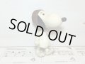 1960's マテル mattel ビンテージトイ レッドバロン スヌーピー ビンテージ SNOOPY PEANUTS