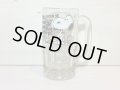 アンカーホッキング スヌーピー ルートビアマグ ビールジョッキ BEER