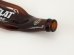 画像4: ビンテージ プレスボトル トレー トレイ 瓶 vintage USA