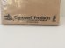 画像5: 未開封 デッドストック スヌーピー USA ビンテージ ペーパーバッグ 20枚セット vintage