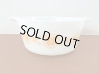 オールドパイレックス タウンアンドカントリー TOWN AND COUNTRY キャセロール OLD PYREX