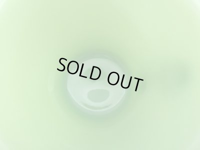 画像6: ファイヤーキング ジェダイ チョコレート スリム マグカップ レストランウエア Fire-king