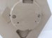 画像7: 1960's ゼネラルエレクトリック タイル モチーフ 壁掛け時計 ヴィンテージ アンティーク ウォールクロック vintage GENERAL ELECTRIC