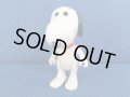 ヴィンテージ KTC社 スヌーピー 9インチ ドール 9inch doll PEANUTS ビンテージ SNOOPY フィギュア