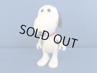 ヴィンテージ KTC社 スヌーピー 9インチ ドール 9inch doll PEANUTS ビンテージ SNOOPY フィギュア