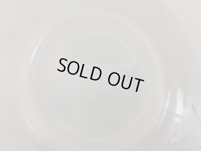 画像11: ヘーゼルアトラス ミッドナイトマジック C&S カップ&ソーサー HazelAtlas