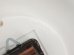画像9: BURWOOD社製 ホブネイル デザイン 蝶々 バタフライ ヴィンテージ ウォールクロック ウォールデコ 3点セット 壁掛け時計 壁掛け飾り USA vintage アンティーク 