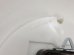 画像8: BURWOOD社製 ホブネイル デザイン 蝶々 バタフライ ヴィンテージ ウォールクロック ウォールデコ 3点セット 壁掛け時計 壁掛け飾り USA vintage アンティーク 