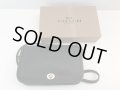 レア!! 箱付き!! 未使用 オールドコーチ OLD COACH ショルダーバッグ ブラック 黒 ヴィンテージ USA vintage