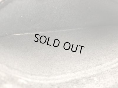 画像13: レア!! 箱付き!! 未使用 オールドコーチ OLD COACH ショルダーバッグ ブラック 黒 ヴィンテージ USA vintage