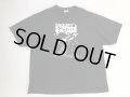 スヌーピー DOG FEST Ｔシャツ SNOOPY JOE COOL ジョークール USA