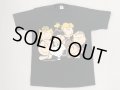 スヌーピー Ｔシャツ SNOOPY USA