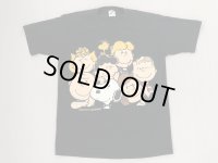 スヌーピー Ｔシャツ SNOOPY USA