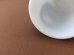 画像6: ビンテージ チャーリーブラウン プリント縦長楕円 AVON エイボン リキッドソープマグ vintage スヌーピー SNOOPY PEANUTS