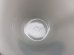画像8: ビンテージ チャーリーブラウン プリント縦長楕円 AVON エイボン リキッドソープマグ vintage スヌーピー SNOOPY PEANUTS