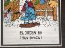 画像4: 1970's ピッグペン PIGPEN Hallmark ヴィンテージ ポスター USA MEXICO スヌーピー SNOOPY poster PEANUTS