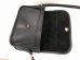 画像10: オールドコーチ OLD COACH ショルダーバッグ ブラック 黒 バッグ ヴィンテージ USA vintage City bag