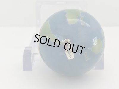 画像6: スヌーピー ウッドストック クリスマス オーナメント オールド ビンテージ vintage USA