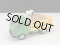 スヌーピー AVIVA社製 ヴィンテージ Mini Diecast ミニダイキャスト ミニカー TOY 1970's 1980's vintage SNOOPY PEANUTS