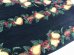 画像2: クリスマス柄 スカーフ 長方形 USA vintage ヴィンテージ (2)