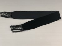 スカーフ 長方形 USA vintage ヴィンテージ