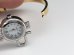画像4: デッドストック 箱付き AVON エイボン ネコ 猫 ファッションウォッチ 腕時計 USA ヴィンテージ ブレスレット ウォッチ 