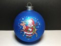 USA Campbell's キャンベル クリスマス ball ボール オーナメント ビンテージ vintage