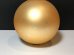 画像3: USA Campbell's キャンベル クリスマス ball ボール オーナメント ビンテージ vintage (3)