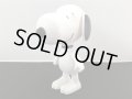 スヌーピー フィギュア ドール USA SNOOPY オールド ヴィンテージ