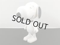 スヌーピー フィギュア ドール USA SNOOPY オールド ヴィンテージ