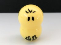 レア混入率 スヌーピー クーナッツ PEANUTS ウッドストック