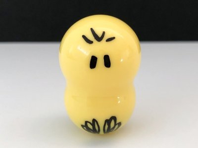 画像1: レア混入率 スヌーピー クーナッツ PEANUTS ウッドストック