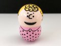 スヌーピー クーナッツ PEANUTS サリー