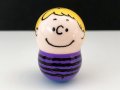 スヌーピー クーナッツ PEANUTS シュローダー