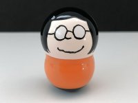 スヌーピー クーナッツ PEANUTS マーシー