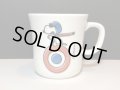 [新品雑貨] スヌーピー フライングエース マグ マグカップ SNOOPY MUG